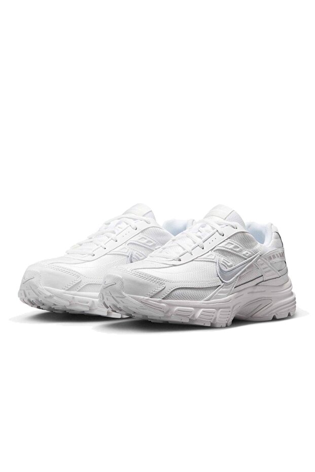 Initiator W Sports Shoes - 6