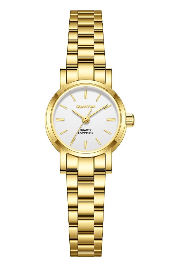 Iml1258.130 Women Wrist Watch