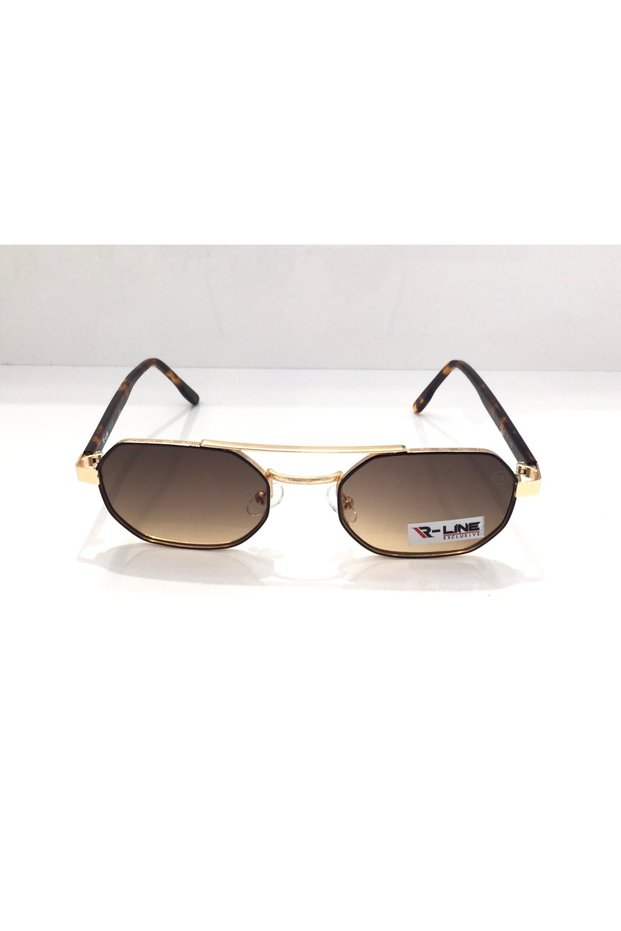 R-Line Lux Ms315 C06 49 Sun Glasses
