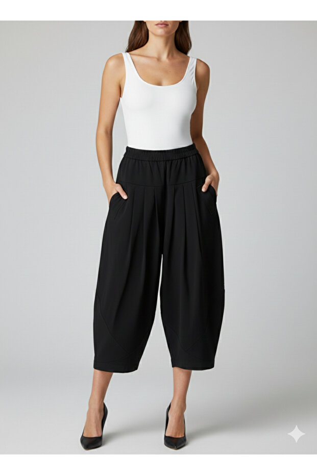 Shalwar Trousers 70116