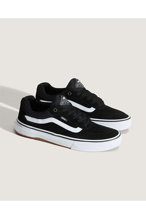 Kyle Walker Wafflecup Skate - 2