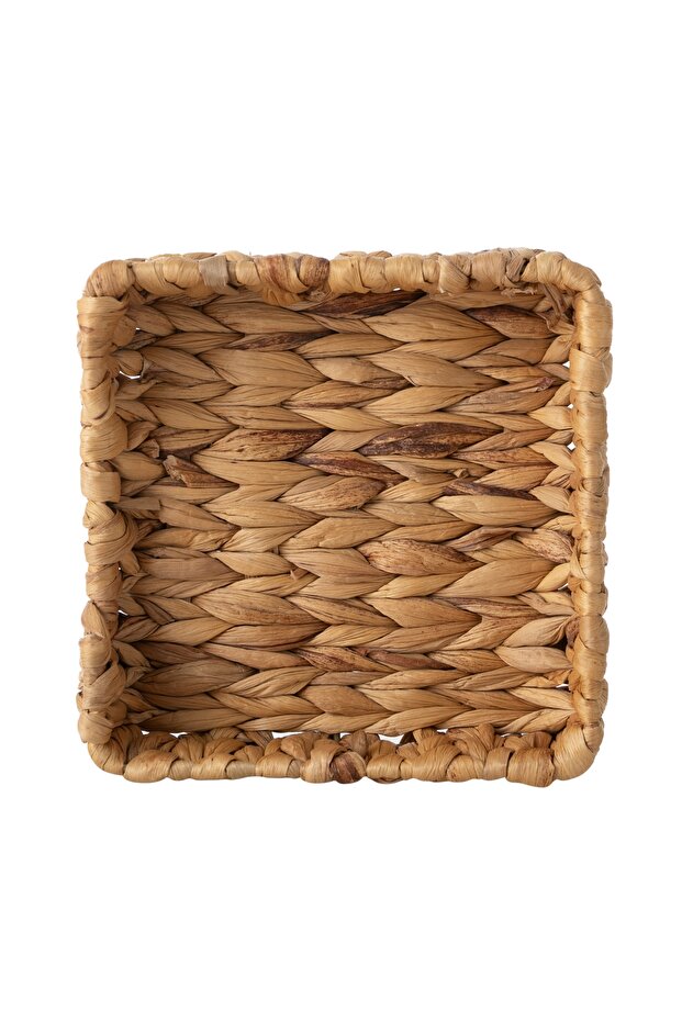 PEÇETELİK 19 CM - 4