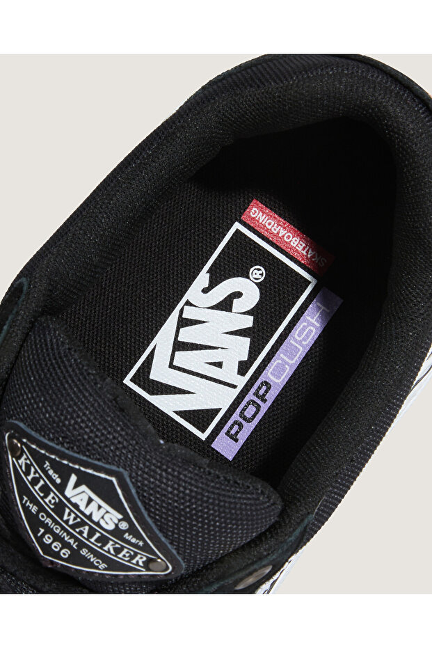 Kyle Walker Wafflecup Skate - 6