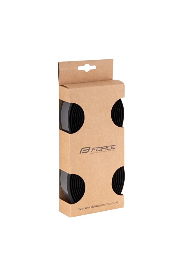 Griptape EVA black - 4