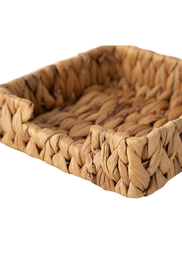 PEÇETELİK 19 CM - 5