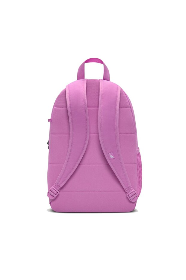 Elemental JR Backpack - 2