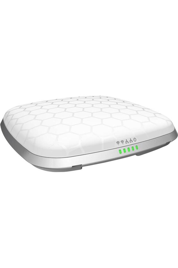 NFT-3AC İç Mekan Access Point
