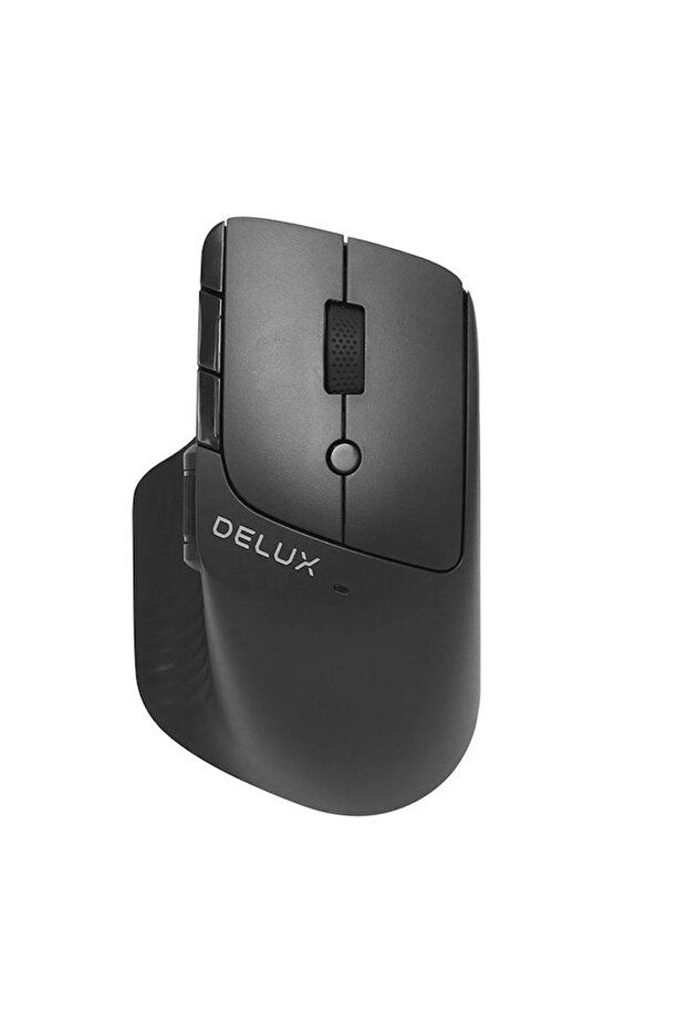 Mouse ergonomic wireless M 913 DB - 1