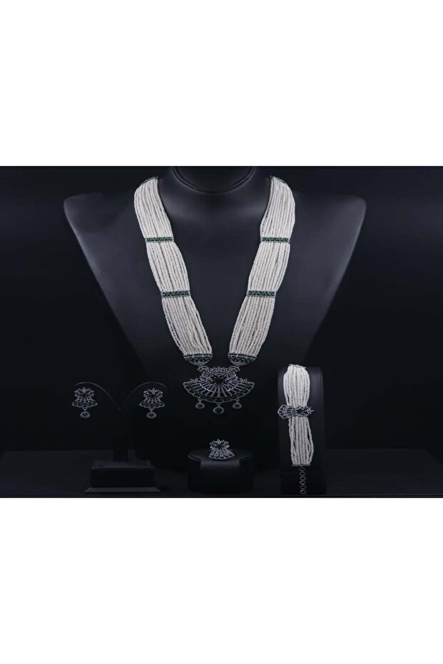 مجموعة لولو - 2