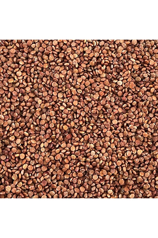 Sumak 50 g