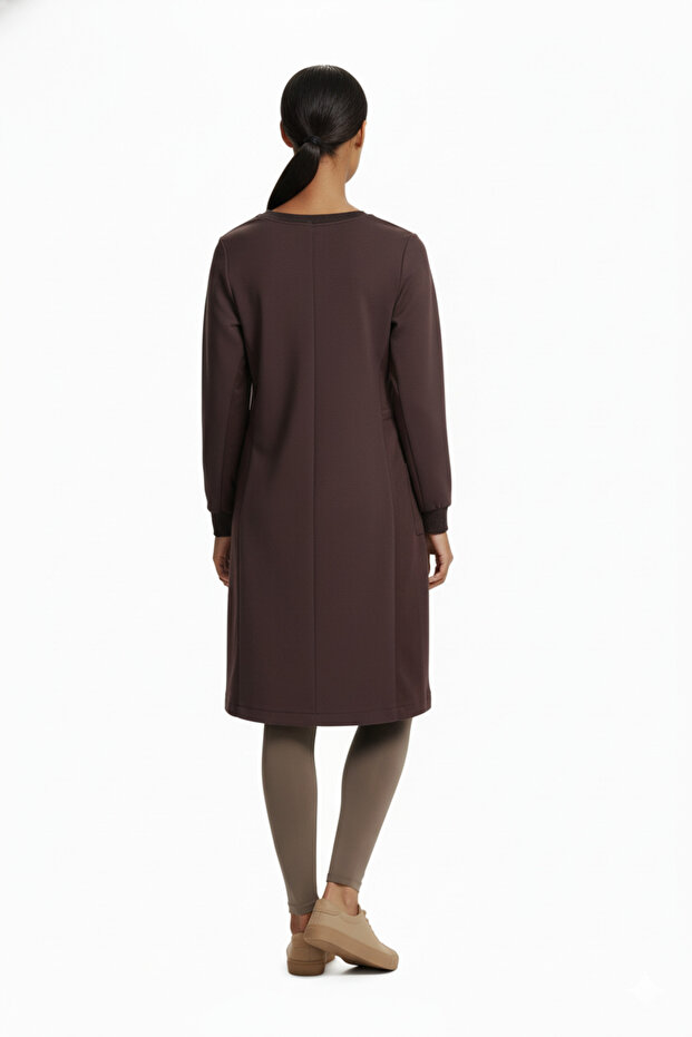 Rochie de damă 25264000106 - 1