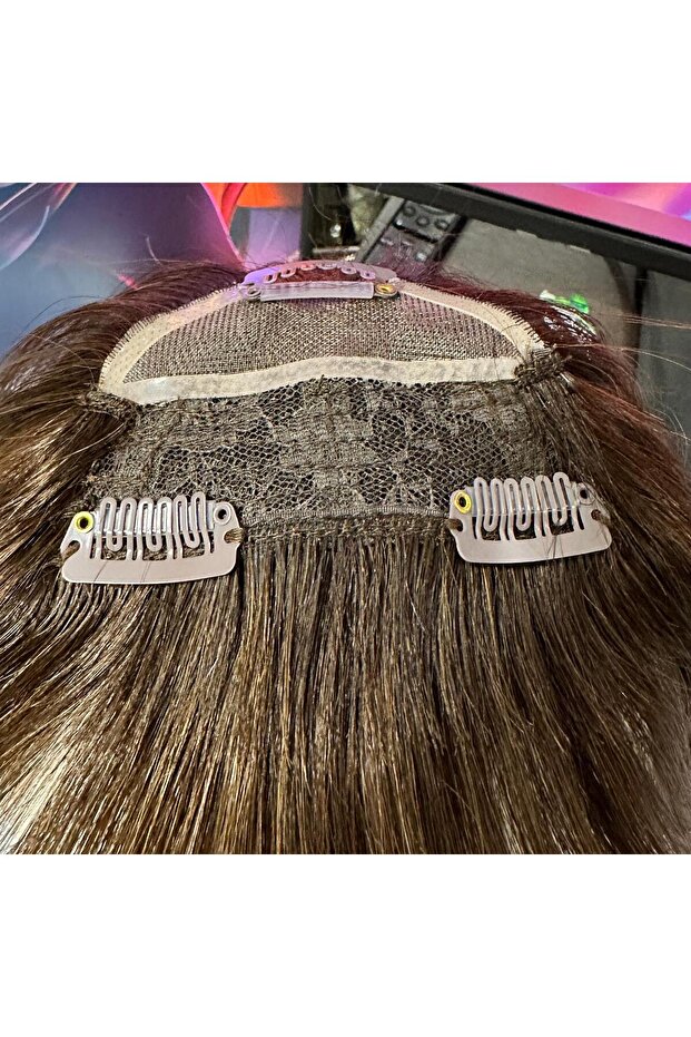 ipek tabanli Tepelik mini RT2-6 - 2