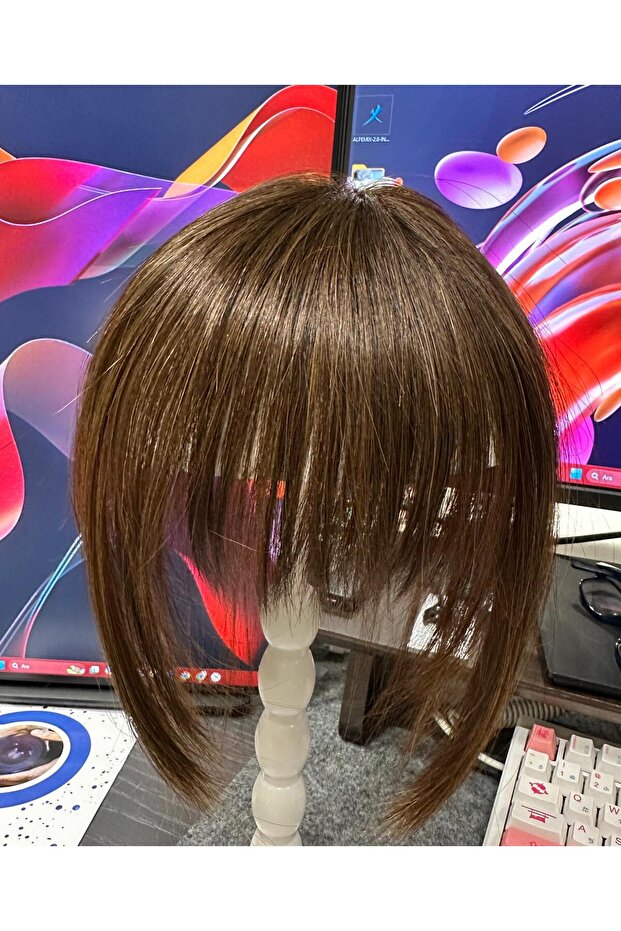 ipek tabanli Tepelik mini RT2-6 - 1