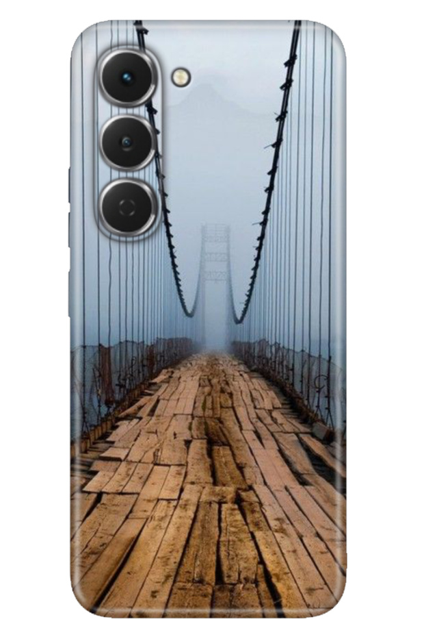 Spark 40 Pro Km6 Case Decorative Silicone Printed Cover Ireland