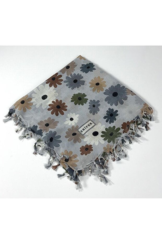 Disassembly Beaded Cheesecloth 06133 04