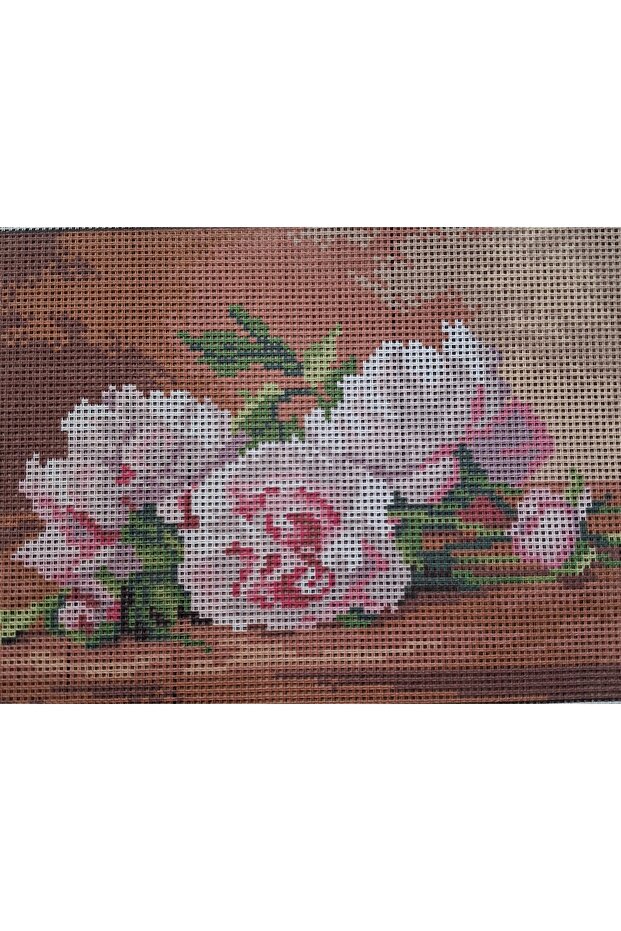 Goblen Nakış Kiti - 2