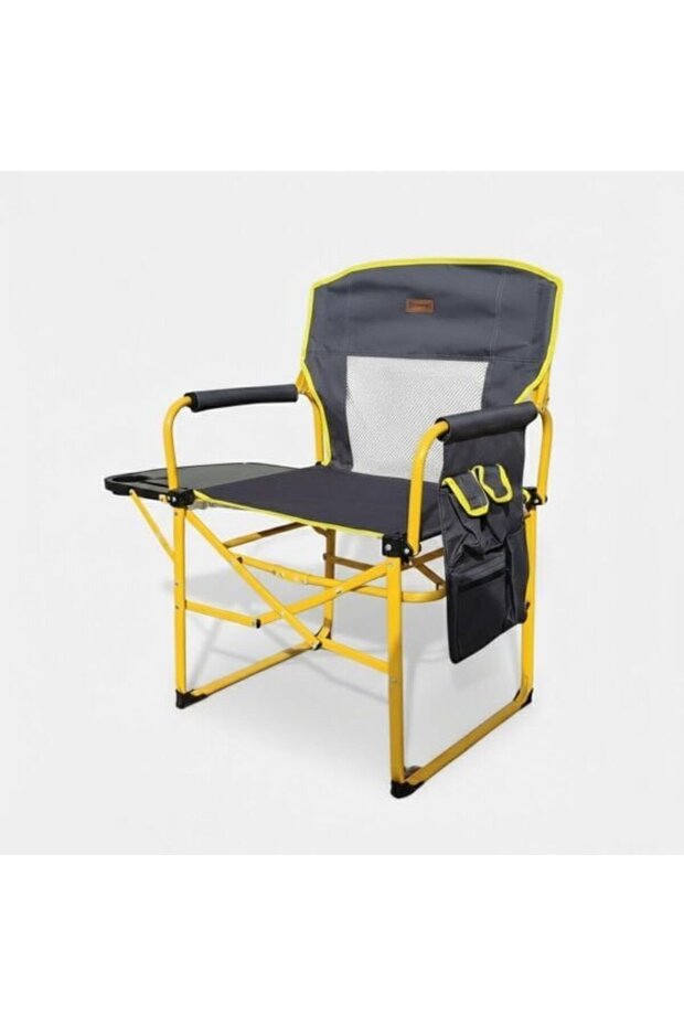 SitCommand G92 Katlanır Kamp Koltuğu - 2