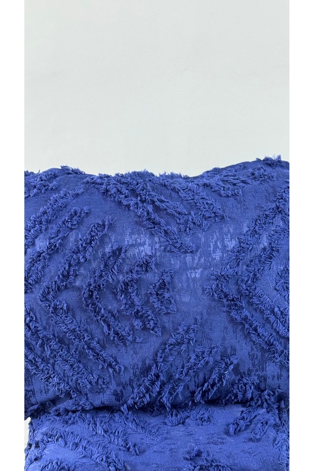 Tek kişilik yatak örtüsü - 1