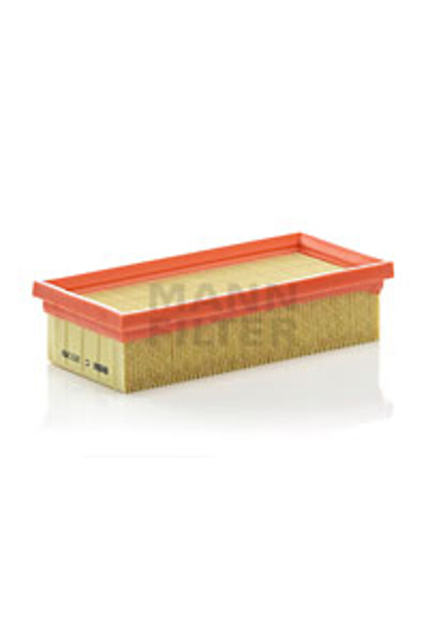 Filtru de aer C 2039 - 1