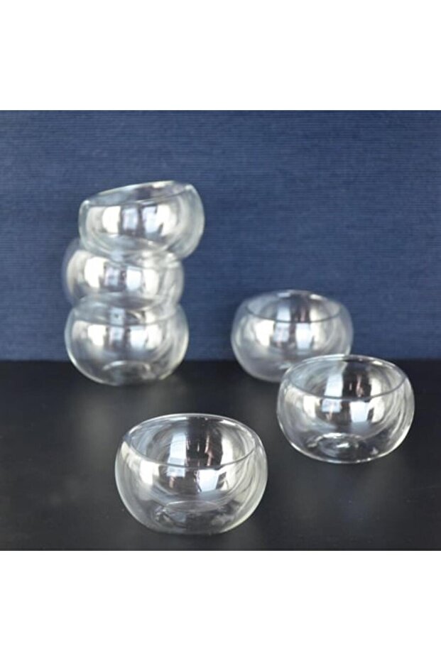 PACI CIFT CIDARLI 6 LI KASE - 2