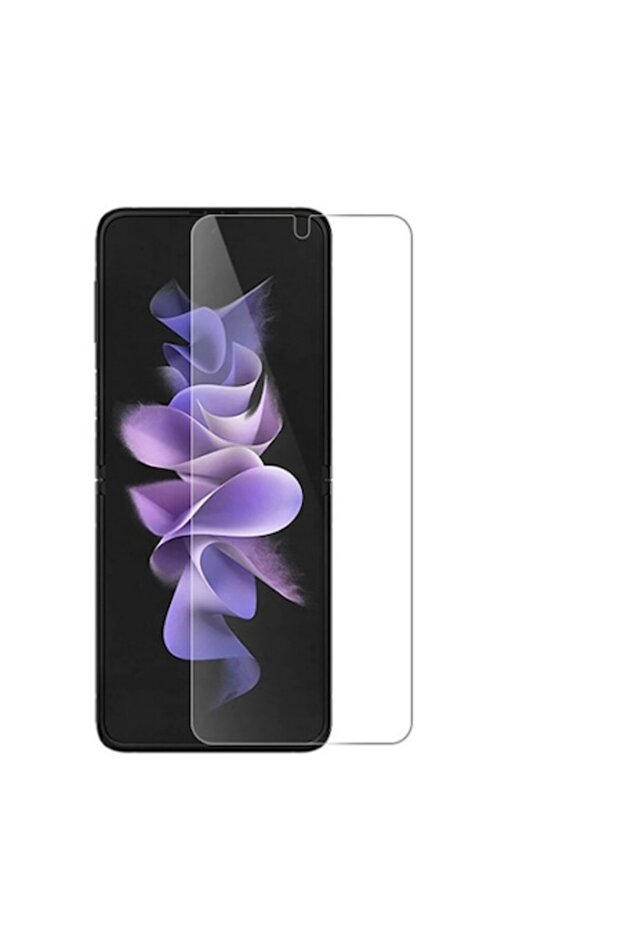 Υδρογέλη προστατευτικό οθόνης για Google Pixel 9a
