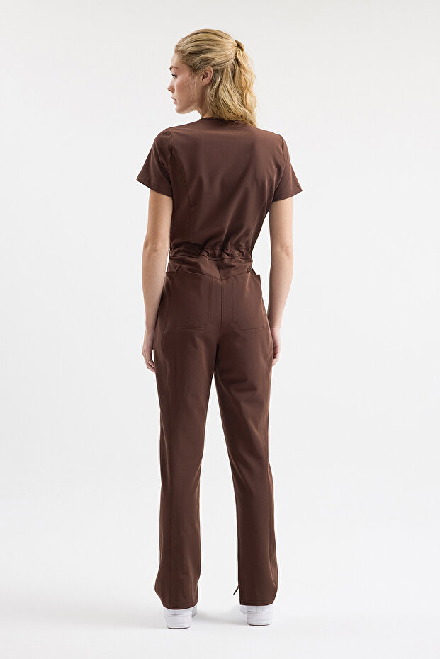 Sunray Scrubs Cocoa Tulum - 6