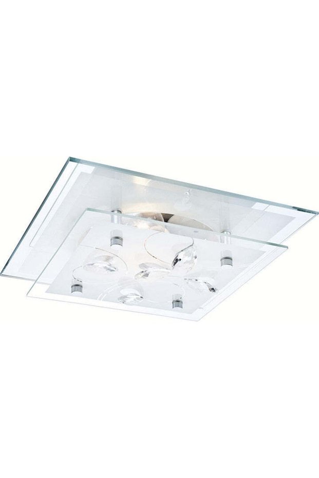 Jasmina 40408 Ceiling Light
