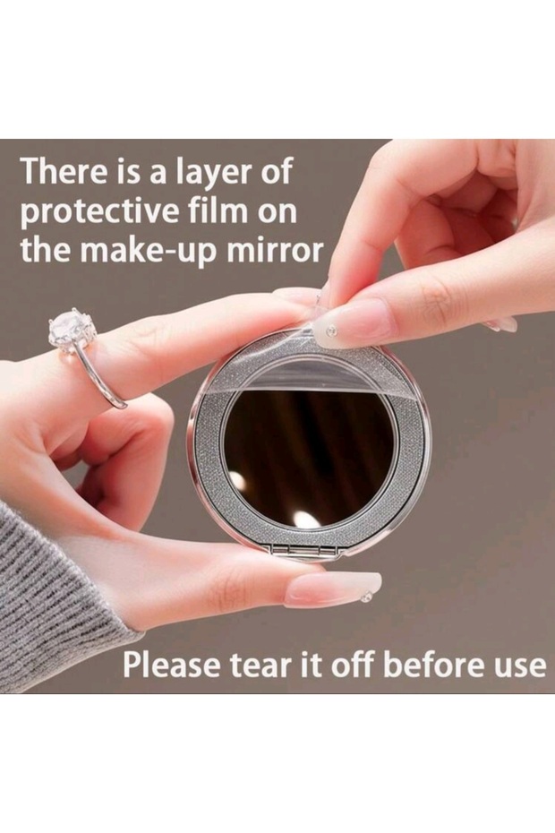 جراب أنيق للسيدات لهاتف آيفون 17 برو ماكس - 7