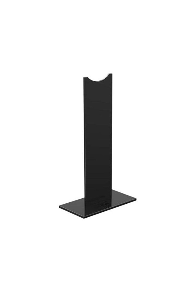 ST-1 Headset Stand