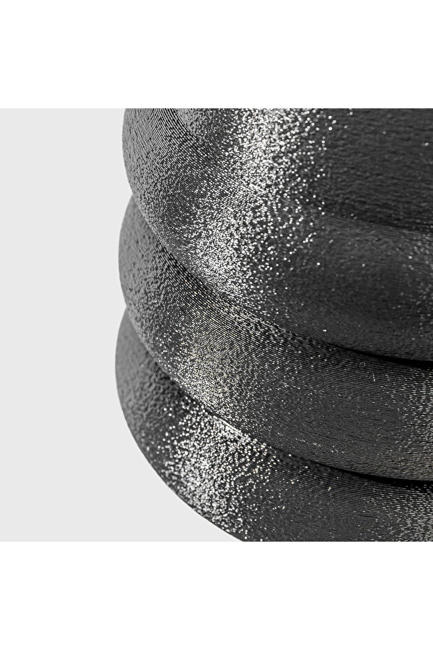 Buble Sarkıt Aydınlatma - 4