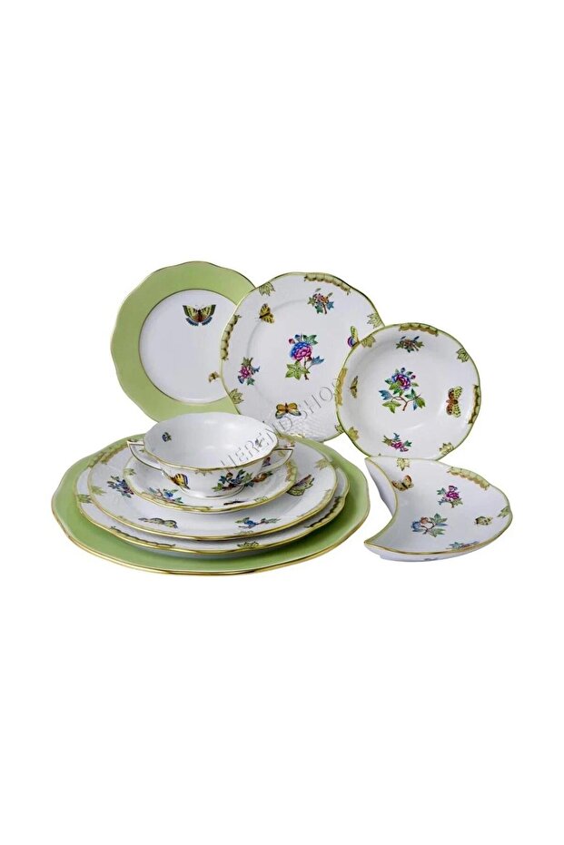 33 سم سوبرا - 2