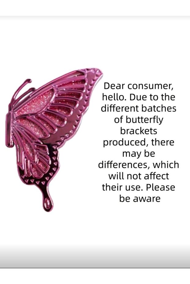 جراب هاتف آيفون 17 برو ماكس - 5