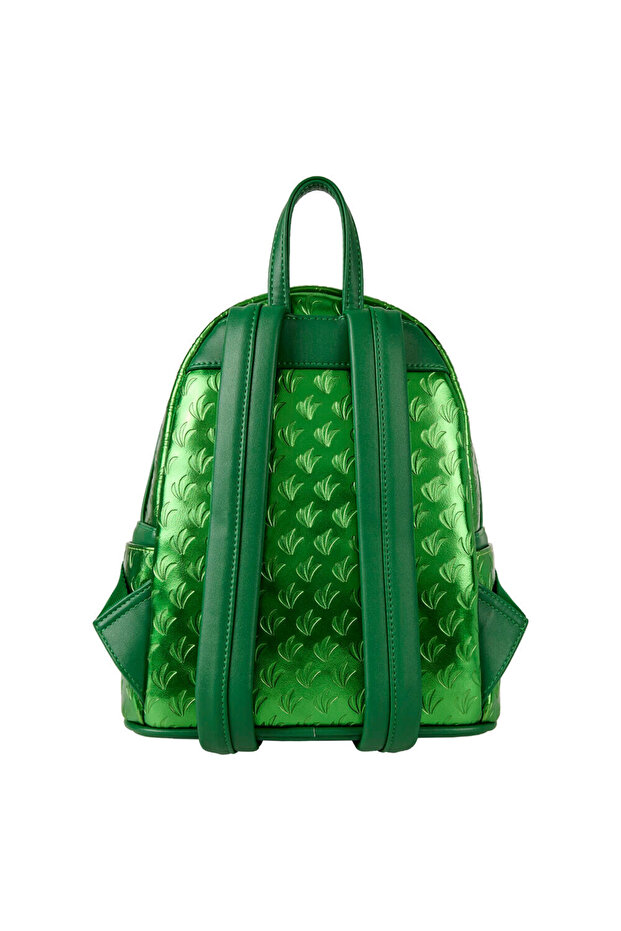 Pokémon Bulbasaur Backpack 26cm - 2