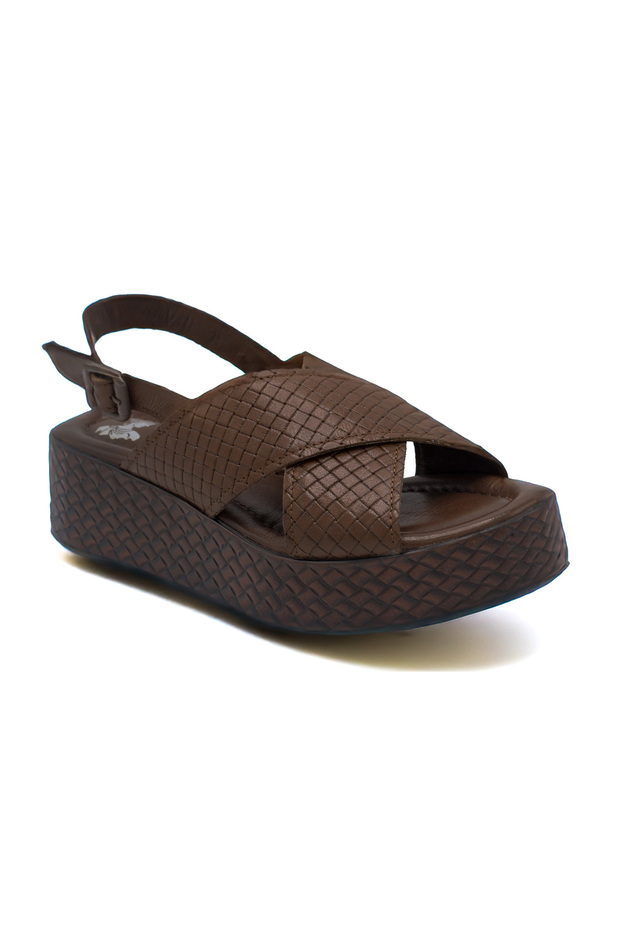 Women's Heeled Sandals 2409941Y