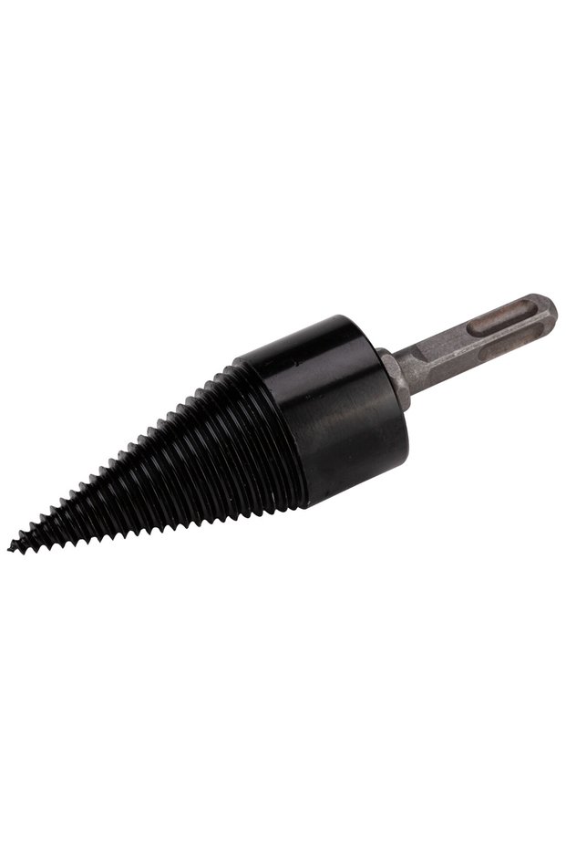 Wood Splitting Conical Drill Bit 42 mm