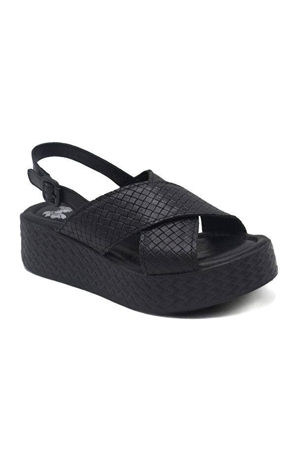 Women's Heeled Sandals 2409941Y