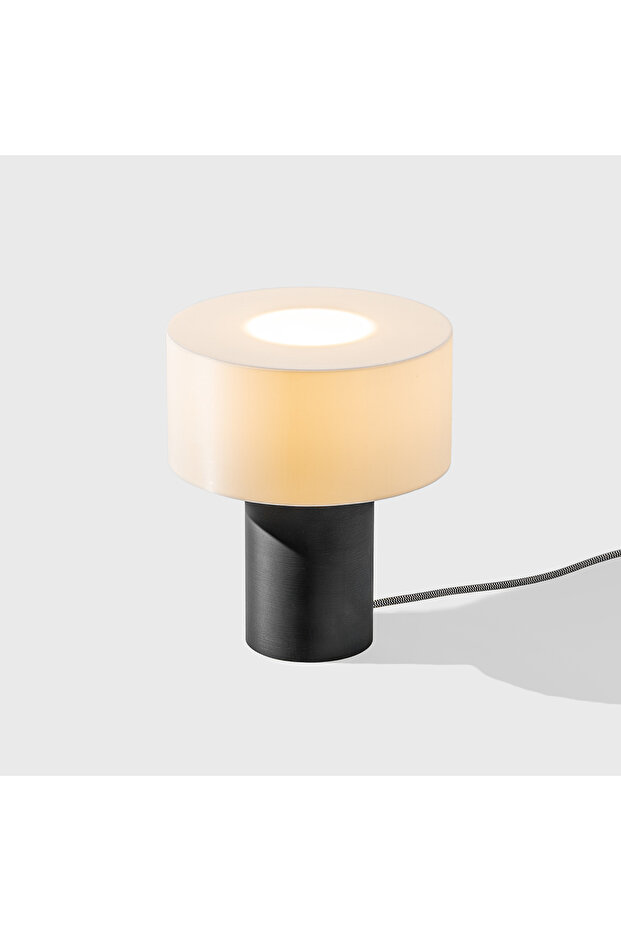 Forge Masa Lambası - 5