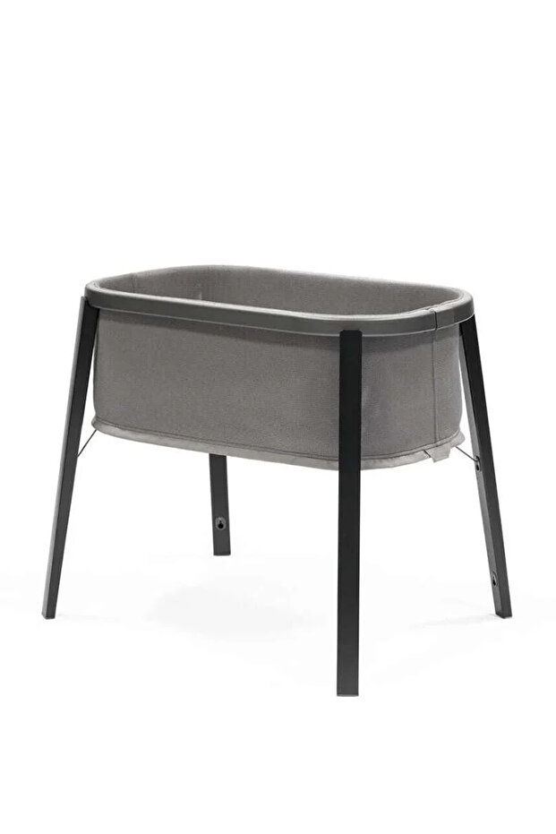 Snoozi Graphite Grey - 1