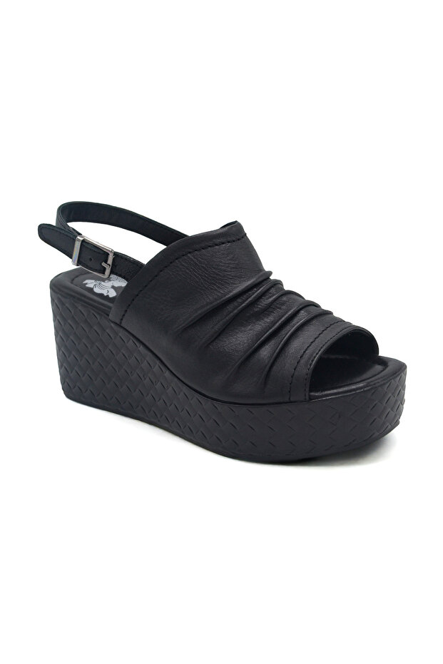 Women's Heeled Sandals 2610903Y