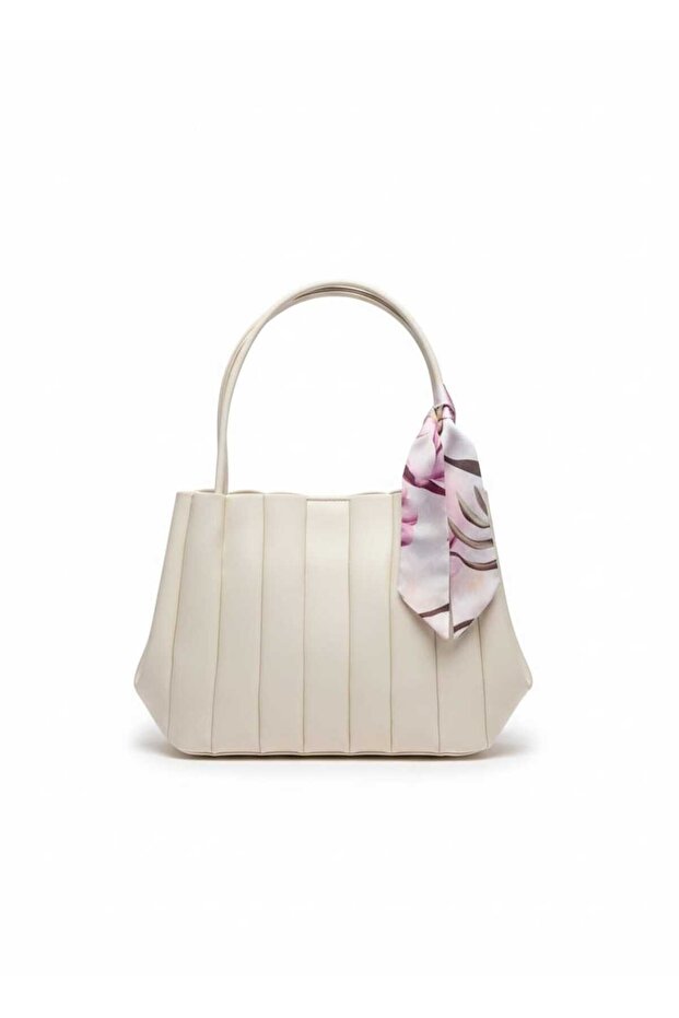 PİLEL DERİ ÇANTA - 1