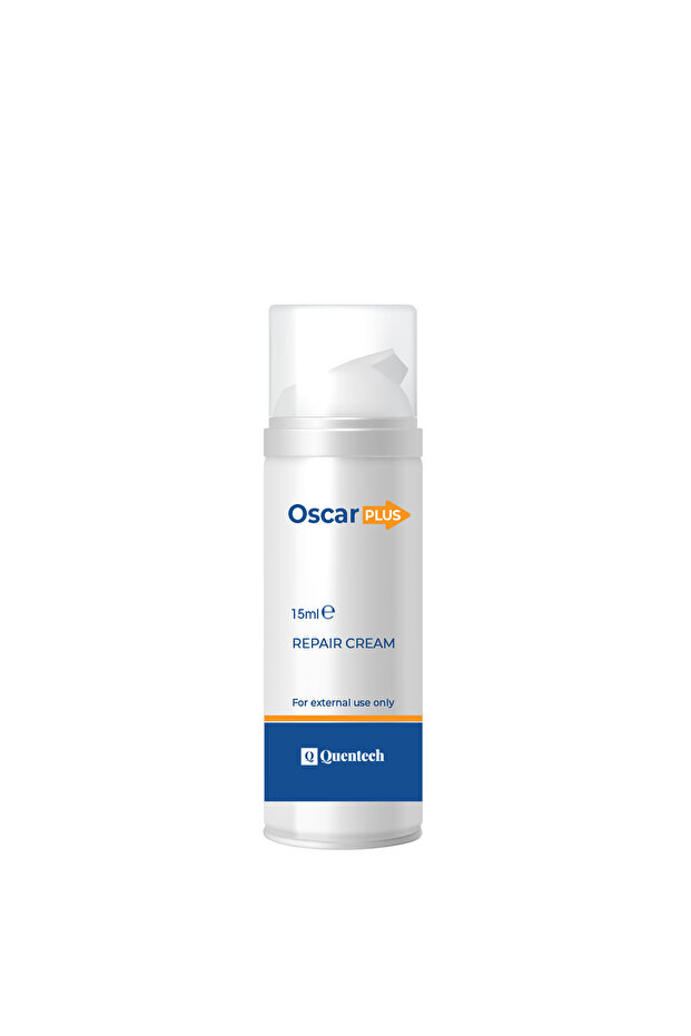 Oscar Plus 15ml - 2