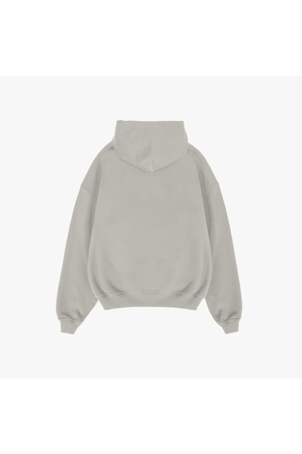 Premium Basic Unisex Hoodie - 2