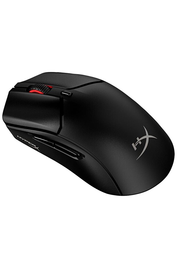Pulsefire Haste Black Wireless Gaming Mouse 2 6N0B0AA - 3