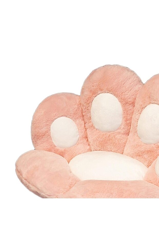 Pernă - Roz - 2