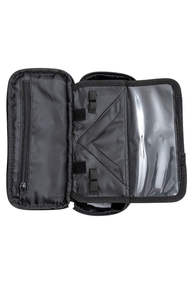 Penar Hello Kitty - 2