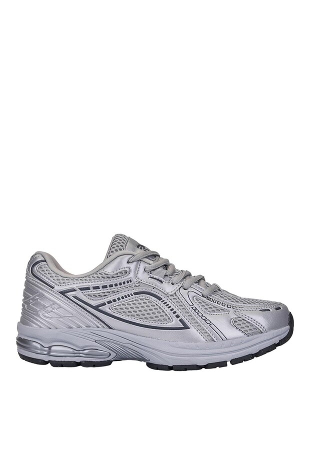 Mp Unisex Women's Men's Comfortable Orthopedic Sole Walking Running Daily Sneaker Lightweight Mesh Sports Shoes