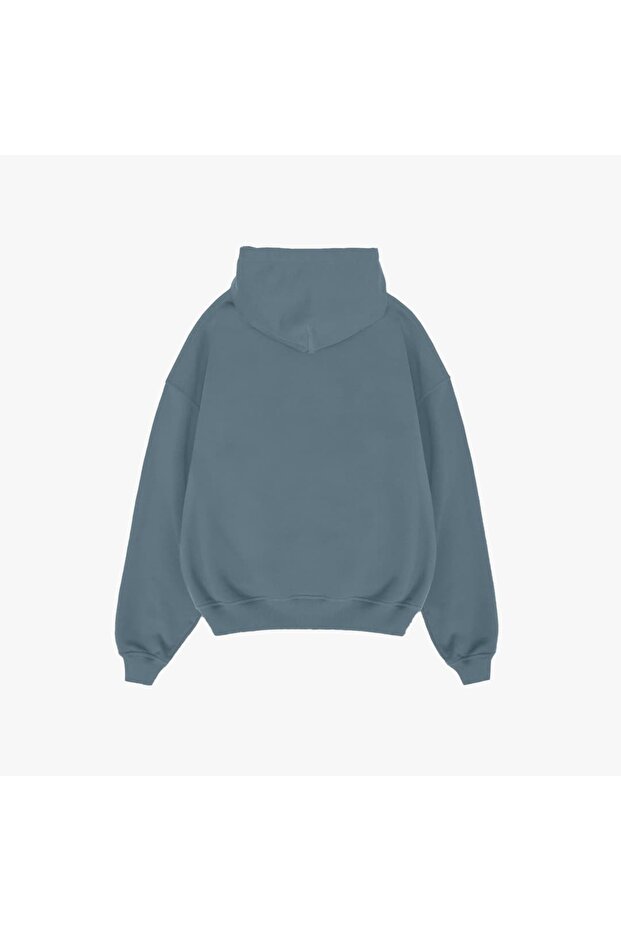 Premium Basic Unisex Hoodie - 2