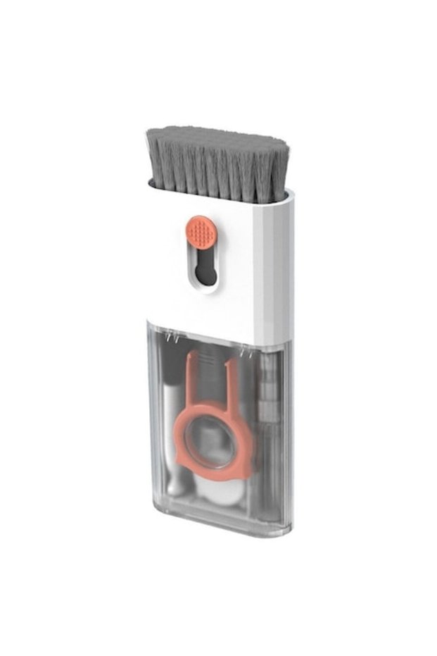 10 in 1 Multifunctional Cleaning Kit for Electronics