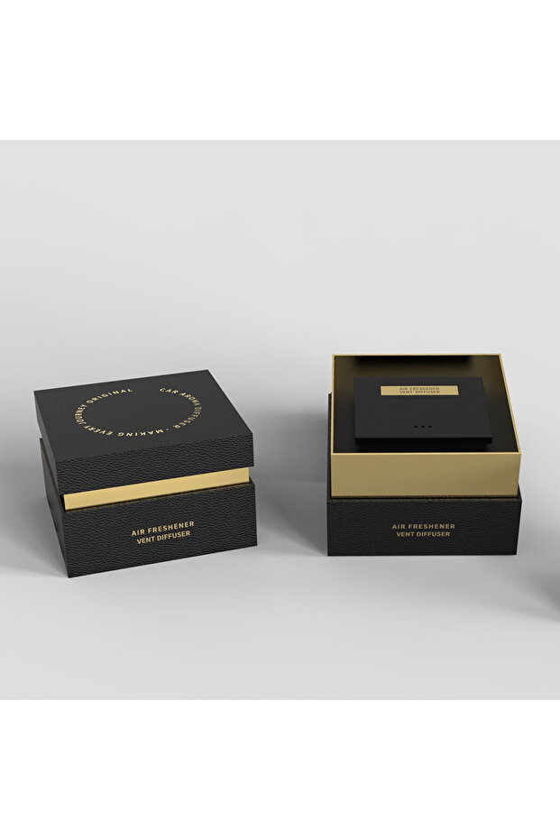 موزع روائح عطرية مناسب لجميع الفصول - 2