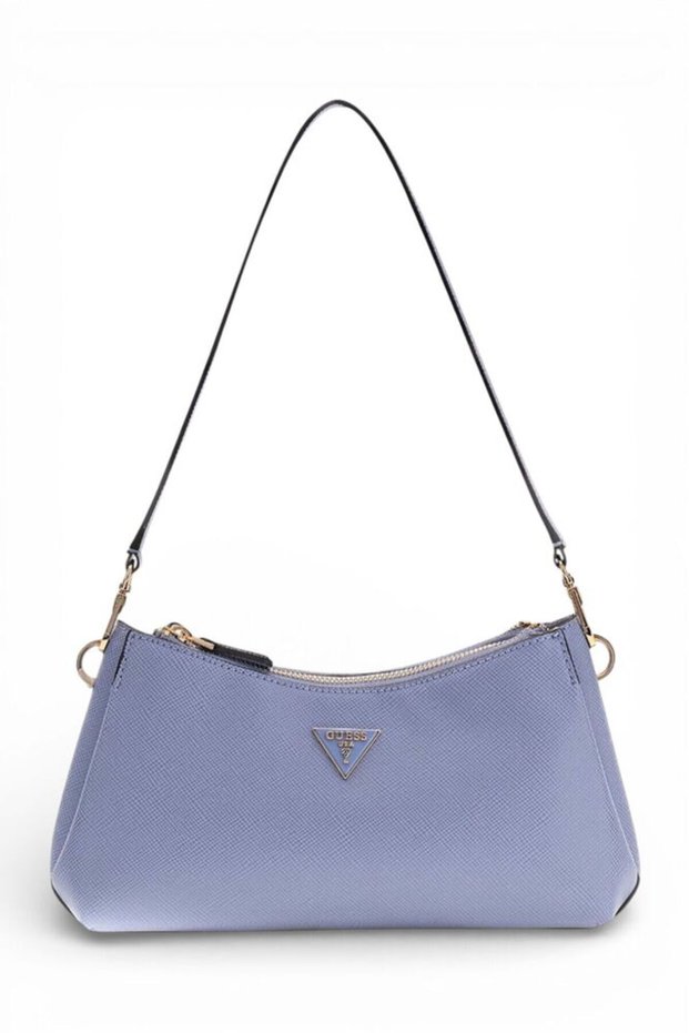 Noelle Ii Blue Women's Crossbody Bag Hwzg9672730